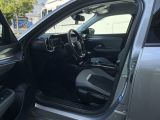 Opel Mokka bei Sportwagen.expert - Abbildung (12 / 15)