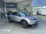 Opel Mokka bei Sportwagen.expert - Abbildung (15 / 15)