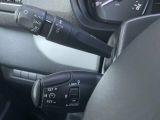 Opel Vivaro bei Sportwagen.expert - Abbildung (12 / 15)