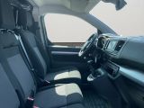 Opel Vivaro bei Sportwagen.expert - Abbildung (7 / 15)