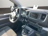 Opel Vivaro bei Sportwagen.expert - Abbildung (8 / 15)