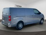 Opel Vivaro bei Sportwagen.expert - Abbildung (5 / 15)