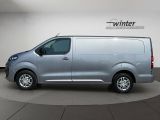 Opel Vivaro bei Sportwagen.expert - Abbildung (3 / 15)