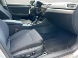 Skoda Superb bei Sportwagen.expert - Abbildung (5 / 15)