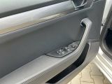 Skoda Superb bei Sportwagen.expert - Abbildung (11 / 15)