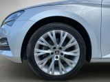 Skoda Superb bei Sportwagen.expert - Abbildung (4 / 15)