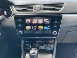 Skoda Superb bei Sportwagen.expert - Abbildung (10 / 15)