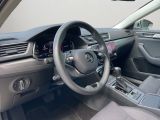 Skoda Superb bei Sportwagen.expert - Abbildung (9 / 15)