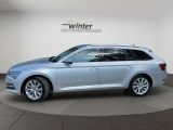 Skoda Superb bei Sportwagen.expert - Abbildung (2 / 15)