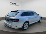 Skoda Superb bei Sportwagen.expert - Abbildung (3 / 15)