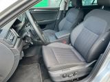 Skoda Superb bei Sportwagen.expert - Abbildung (13 / 15)