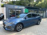 Ford Focus Turnier bei Sportwagen.expert - Abbildung (15 / 15)