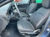 Ford Focus Turnier bei Sportwagen.expert - Abbildung (13 / 15)