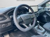 Ford Focus Turnier bei Sportwagen.expert - Abbildung (9 / 15)