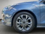 Ford Focus Turnier bei Sportwagen.expert - Abbildung (4 / 15)