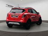 Opel Mokka X bei Sportwagen.expert - Abbildung (5 / 15)