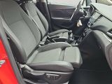 Opel Mokka X bei Sportwagen.expert - Abbildung (7 / 15)