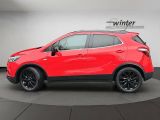 Opel Mokka X bei Sportwagen.expert - Abbildung (3 / 15)