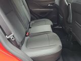 Opel Mokka X bei Sportwagen.expert - Abbildung (6 / 15)