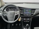 Opel Mokka X bei Sportwagen.expert - Abbildung (8 / 15)