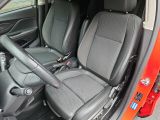 Opel Mokka X bei Sportwagen.expert - Abbildung (13 / 15)