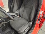 Hyundai i20 bei Sportwagen.expert - Abbildung (15 / 15)