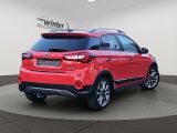 Hyundai i20 bei Sportwagen.expert - Abbildung (5 / 15)