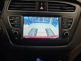 Hyundai i20 bei Sportwagen.expert - Abbildung (14 / 15)