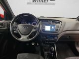 Hyundai i20 bei Sportwagen.expert - Abbildung (8 / 15)