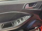 Hyundai i20 bei Sportwagen.expert - Abbildung (11 / 15)