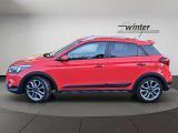 Hyundai i20 bei Sportwagen.expert - Abbildung (3 / 15)