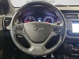 Hyundai i20 bei Sportwagen.expert - Abbildung (9 / 15)