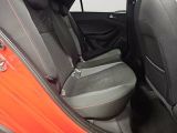 Hyundai i20 bei Sportwagen.expert - Abbildung (6 / 15)