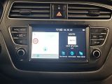 Hyundai i20 bei Sportwagen.expert - Abbildung (10 / 15)