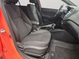 Hyundai i20 bei Sportwagen.expert - Abbildung (7 / 15)