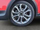 Hyundai i20 bei Sportwagen.expert - Abbildung (2 / 15)