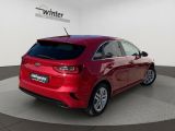 Kia Ceed bei Sportwagen.expert - Abbildung (3 / 15)