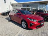 Kia Ceed bei Sportwagen.expert - Abbildung (15 / 15)