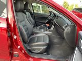 Mazda 6 bei Sportwagen.expert - Abbildung (5 / 15)