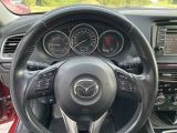 Mazda 6 bei Sportwagen.expert - Abbildung (15 / 15)