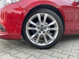 Mazda 6 bei Sportwagen.expert - Abbildung (11 / 15)