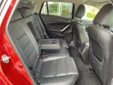 Mazda 6 bei Sportwagen.expert - Abbildung (6 / 15)