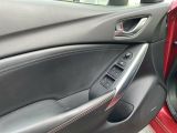 Mazda 6 bei Sportwagen.expert - Abbildung (7 / 15)