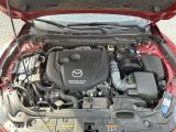 Mazda 6 bei Sportwagen.expert - Abbildung (3 / 15)