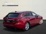 Mazda 6 bei Sportwagen.expert - Abbildung (2 / 15)