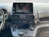 Opel Combo bei Sportwagen.expert - Abbildung (10 / 15)