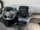 Opel Combo bei Sportwagen.expert - Abbildung (8 / 15)