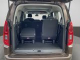 Opel Combo bei Sportwagen.expert - Abbildung (4 / 15)