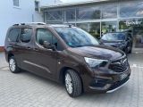 Opel Combo bei Sportwagen.expert - Abbildung (15 / 15)