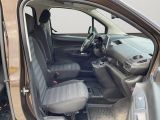 Opel Combo bei Sportwagen.expert - Abbildung (7 / 15)